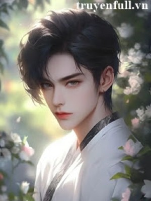 Truyền Nhân Thần Y