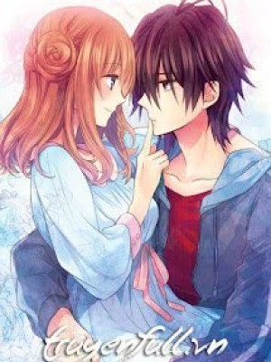 [truyện teen] cưng chiều