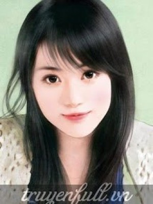 Truyền Thuyết Không Sánh Bằng