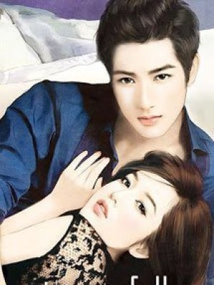 Truyền Thuyết Phu Thê Vô địch