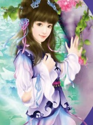 Truyền Thuyết Yêu Nghiệt