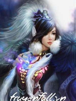Tử ảnh đan Tâm