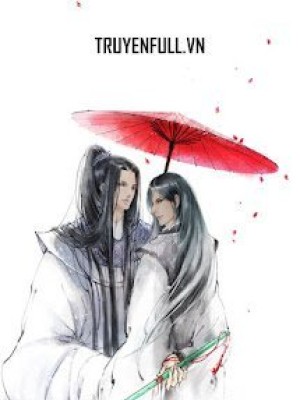 Từ ảnh Vệ đến Hoàng Hậu