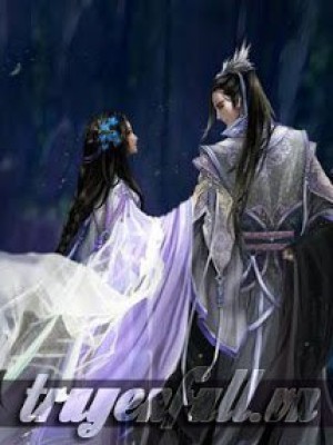 Từ Bi điện