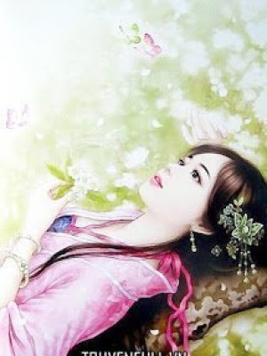 Tử Cực Thiên Hạ