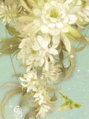 Tử đằng đã Héo Có Thể Lại Nở Hoa?