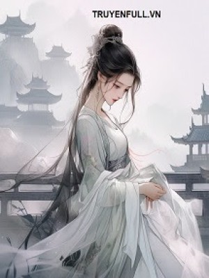 Tử Di