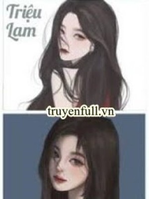 Từ địch Thành Yêu