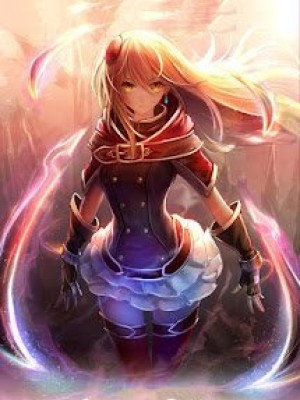 Từ Hokage Bắt đầu