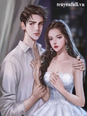 Tư Hôn Mật ái