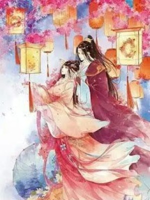 Tử Khí đông Lai