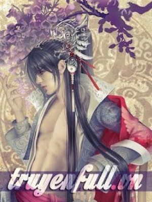 Từ Nay Không Làm Giáo Chủ Ma Giáo