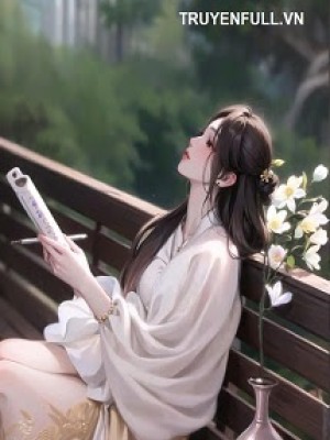 Từ Nhỏ Ta đã Là Một Công Chúa Không được Yêu Thương