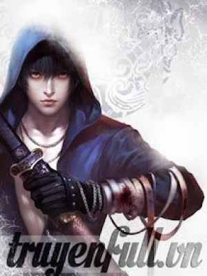 Tư Quân Nhập Mộng