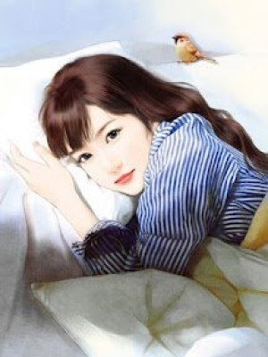 Tù Sủng Của Tổng Giám đốc ác Ma