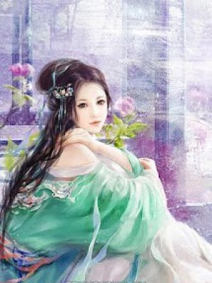 Từ Thứ Nữ đến Hoàng Hậu: Phi Tử Bất Thiện