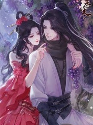 Tử Tù Của Nữ Vương