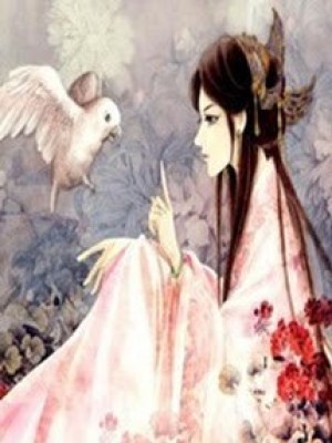 Tử Vu Tạc Thiên