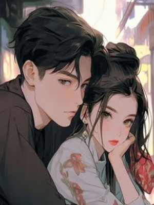 Tuế tuế như chước