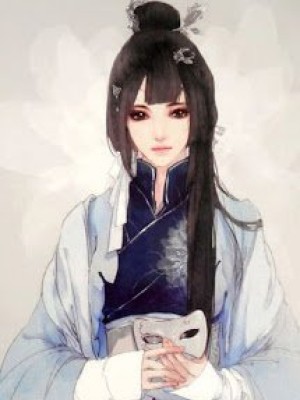 Từng Bước Bạc Tình