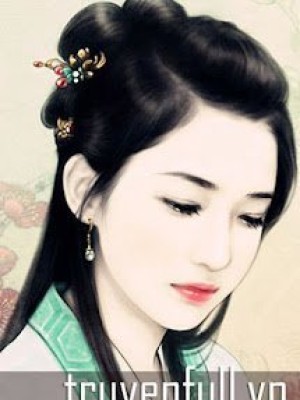 Từng Chút Từng Chút Một Yêu Nàng