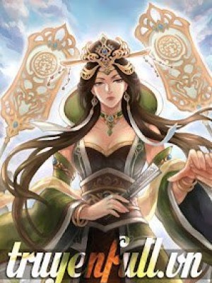 Tuổi Trẻ Nổi Loạn Luôn đẹp Nhất