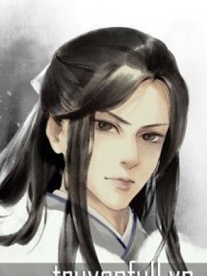 Tướng Công đòi Cưới