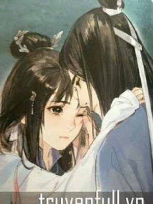 Tướng Công Không Xuất Gia