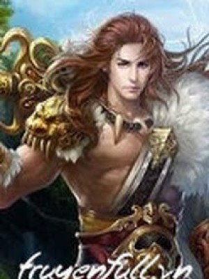 Tướng Cướp Liêu đông