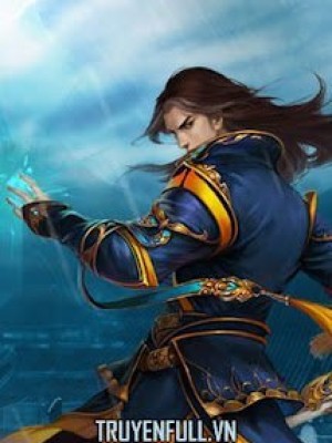 Tướng Dạ