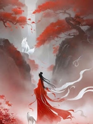 Tương Phùng Vĩ Vãn