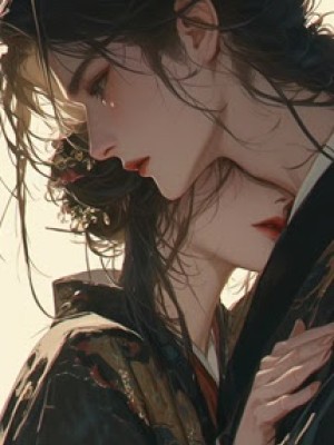 Tướng Quân, Chàng Chạy đi đâu