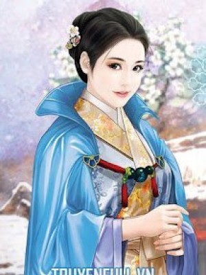 Tướng Quân Có Tin Vui