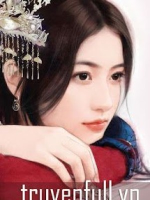 Tướng Quân Lấy Chồng