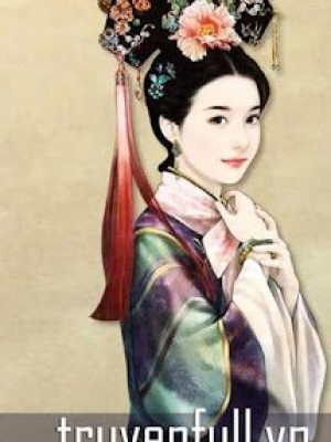 Tướng Quân ôm Với, Muốn Ngủ Rồi