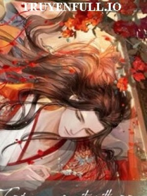 Tướng Quân Tại Thượng