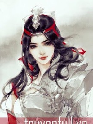 Tương Tư Bất Hối