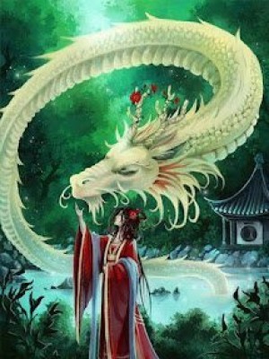 Tương Tư Chốn Bồn Hoa