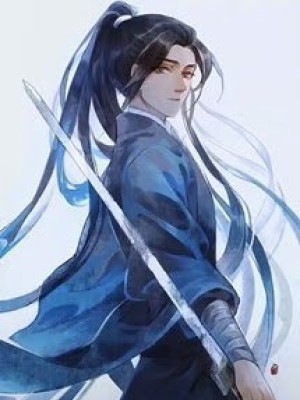 Tương Tư Tán