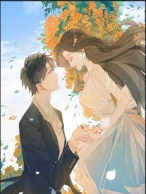 Tương Tư Thành Bệnh