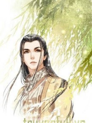 Tửu Cuồng