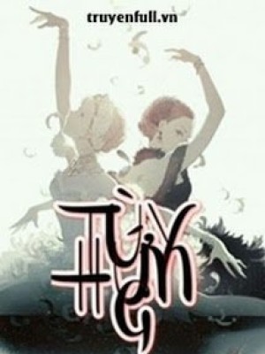 Tùy Hứng - Mễ Nháo Nháo