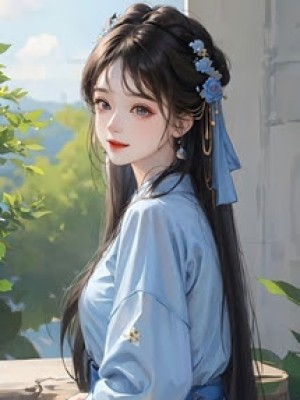 Tùy Thân Không Gian Cưới đại Lão, được Cả Nhà Cưng Chiều