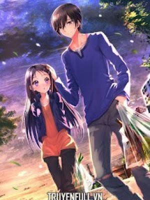 Tuyết đen và lửa trắng