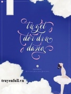 Tuyệt đối Dịu Dàng