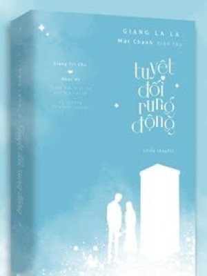 Tuyệt đối Rung động