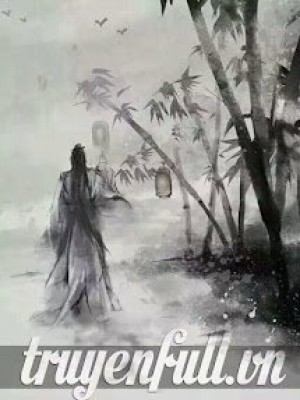Tuyết Lạc Hồng Trần
