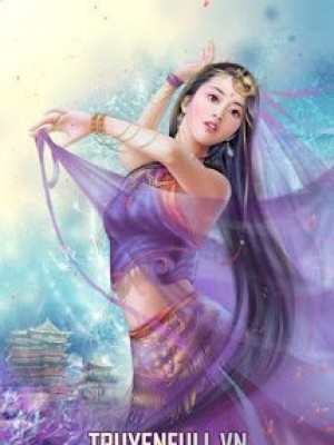 Tuyết Mai Xinh đẹp