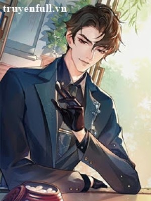 Tuyệt Phẩm Cuồng Y