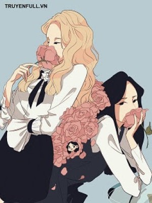 Tuyệt Sắc